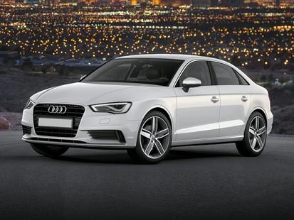 audi a3 sedan 2016 WAUC7GFF3G1096785 image audi a3 sedan 2016 WAUC7GFF3G1096785 image